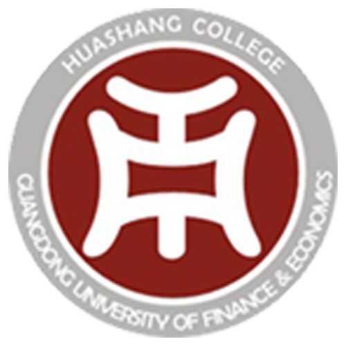 教学质量监控与评估中心