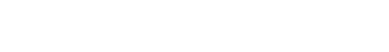 南京农业大学浦口校区管委会