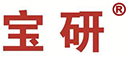 广州宝研新材料有限公司
