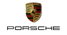 保时捷车辆物流系统