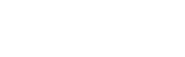 北京大学博士后