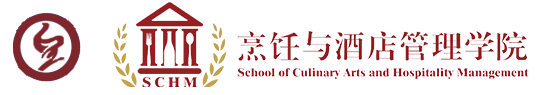 上海中侨职业技术大学烹饪学院