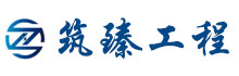 PSP钢塑复合压力管
