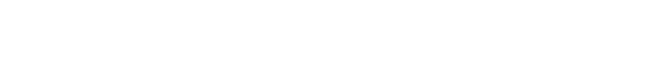 汕尾职业技术学院公共教学学院