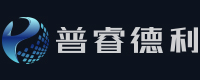 北京普睿德利