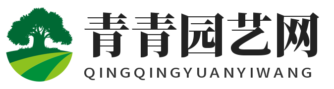 青青园艺网