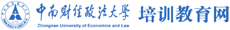 培训教育网