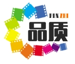 品质游戏网