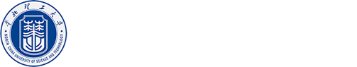迁安学院