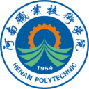 汽车与交通学院