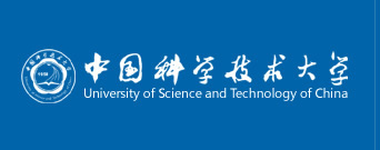 广域量子通信网络