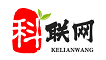 科联网