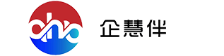 深圳市企慧伴财务代理有限公司