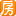 【无锡前进花园小区,二手房,租房】