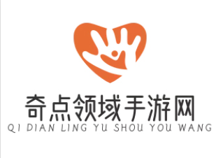 奇点领域手游网