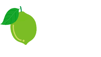 网站首页