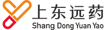 重庆上东远药生物制药有限公司