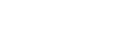 【青山绝壁】
