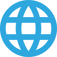 礼仪教育的典范