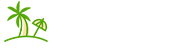 钦州旅游资讯网