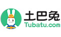 琼中装修公司