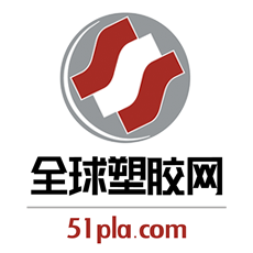 PVC手套