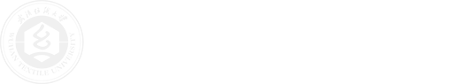 武汉纺织大学期刊社