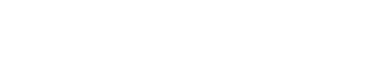 湘潭大学期刊社