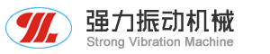 直线筛,圆盘给料机