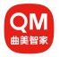 曲美智家管理系统
