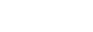 带客数据官网