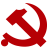 乌拉特前旗党建网
