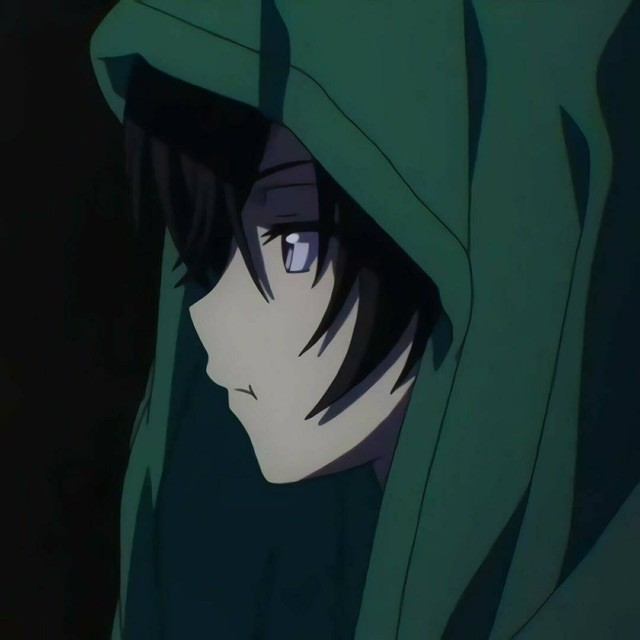 上海枳云网络科技有限公司