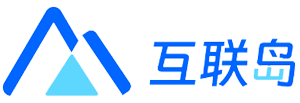 带说数据官网