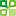 qr29.cn域名用途说明