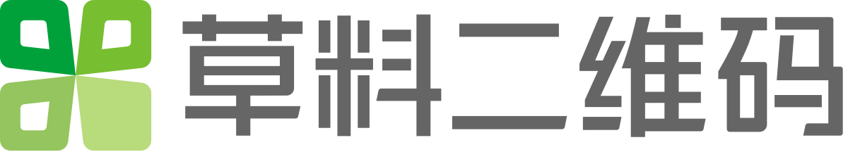 qr29.cn域名用途说明