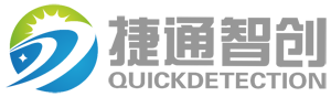 压力管道完整性检测与安全运行解决方案提供商