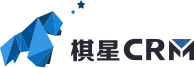 棋星