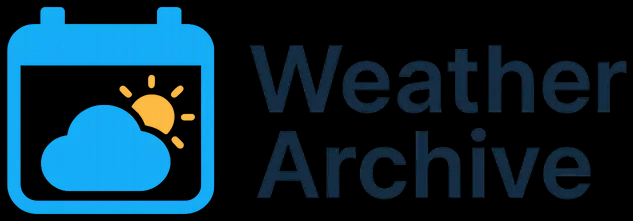 北京北京东城天气预报