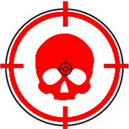 [主页]宅神网络科技