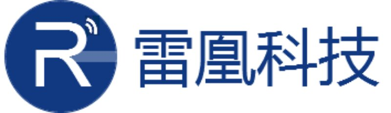 雷凰科技