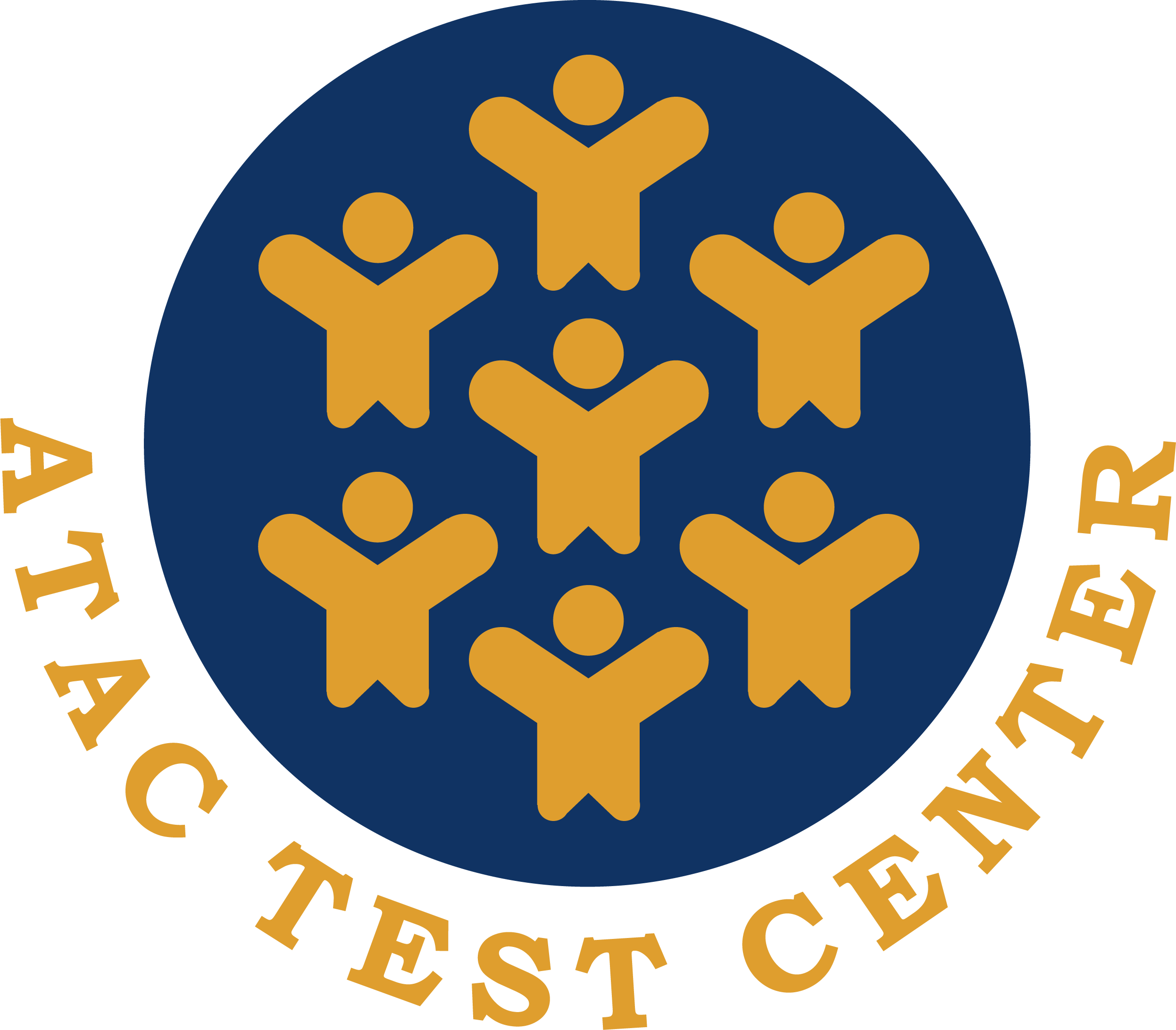 重庆瑞萃德科技发展有限公司