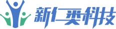 新仁类科技