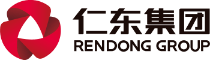 仁东集团