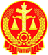仁怀市人民法院