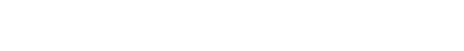 湖南师大语言与文化研究院