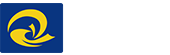 苏州瑞郎特电子科技有限公司
