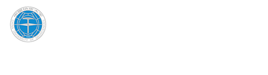 中国地质大学(武汉)