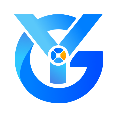 深圳市融易加信息科技有限公司