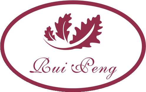 瑞鹏法国橡木桶,山东橡木桶厂家,橡木片,美国橡木酒桶,高密瑞鹏木业有限公司